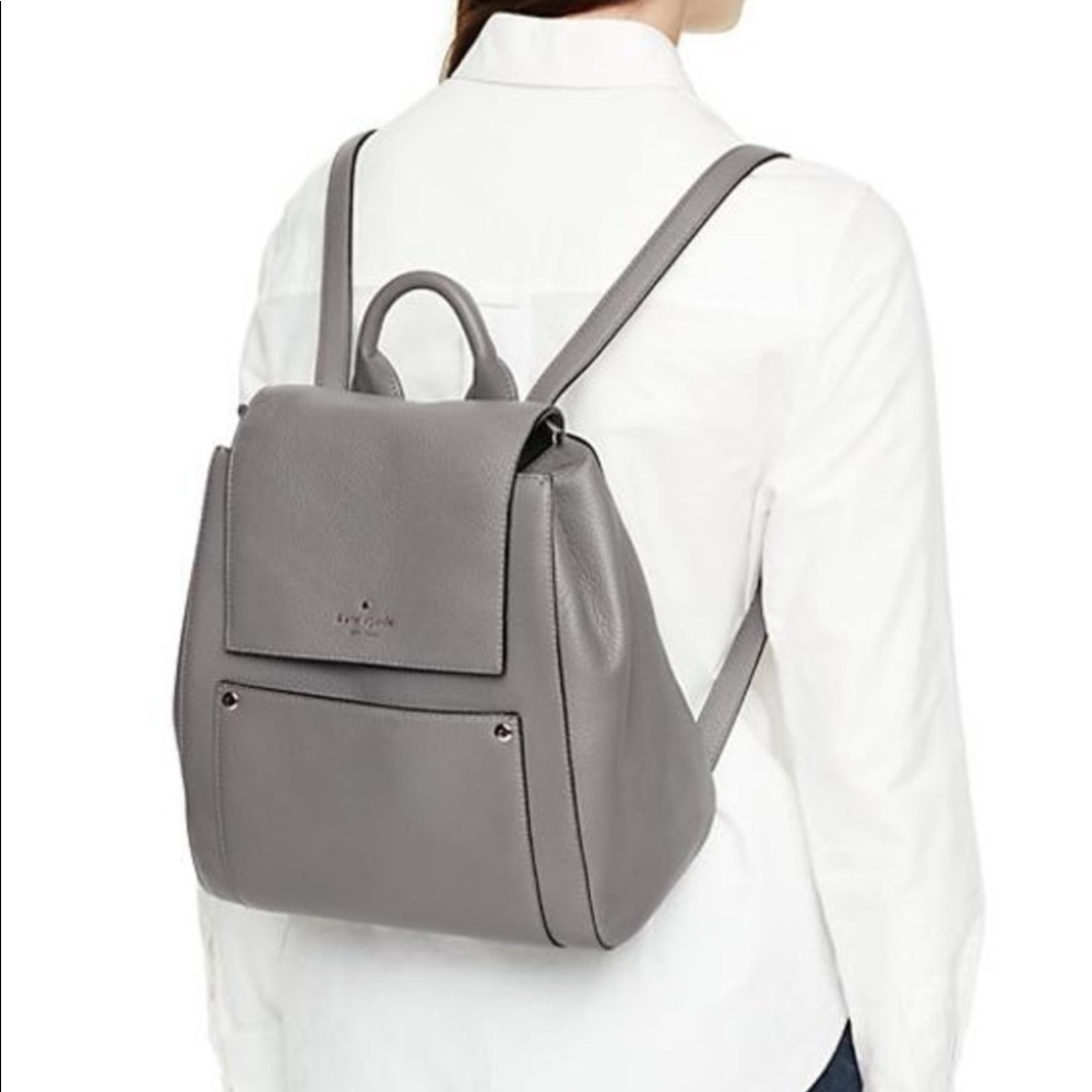 Hamilton Heights Cody Kate Spade